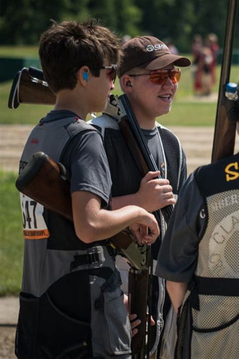 Home Sssf Scholastic Shooting Sports Foundation