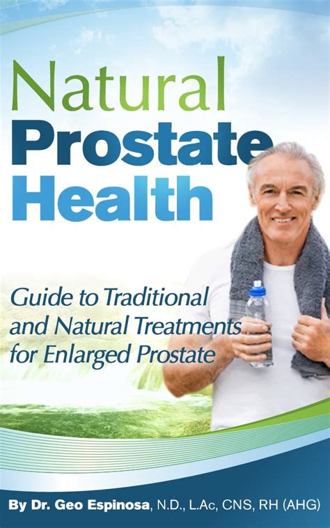 Management Of Prostate Cancer Side Effects Of Hormone Treatment For Prostate Cancer Effect