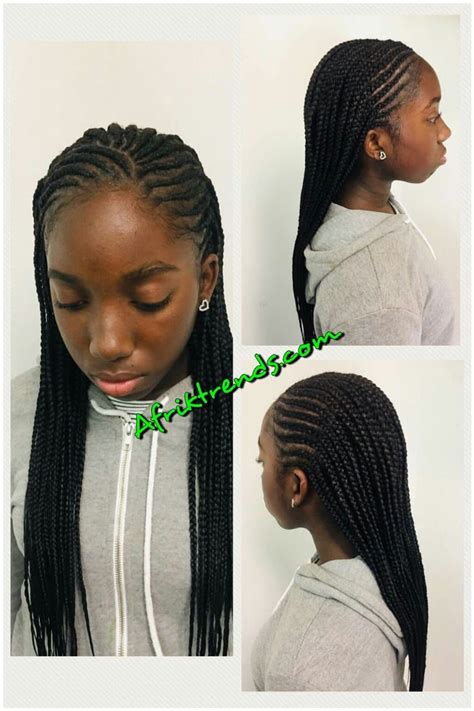 .on sisters african hair braiding in memphis, undefined discover more service establishment equipment and supplies companies in memphis on manta.com. Afrik Trends Hair Braiding | Memphis, TN | www.afriktrends ...