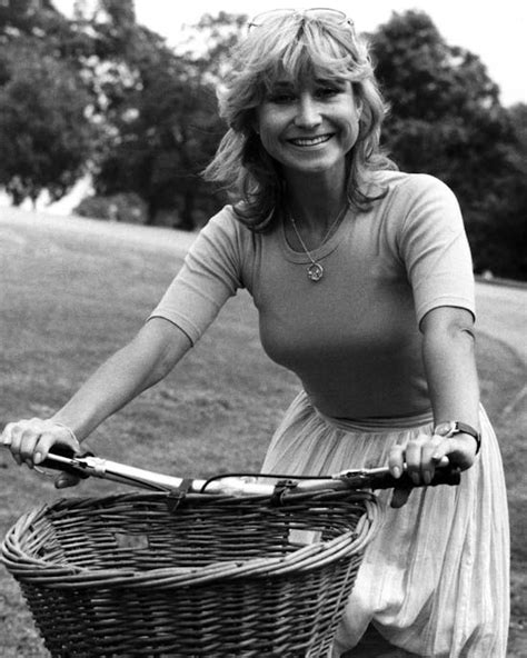 Felicity Kendal 1026970 8x10 Photo Other Sizes Available Ebay