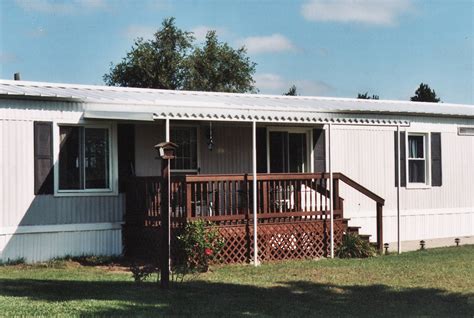 Think about your lifestyle and how a deck will fit into your lifestyle and enhance it. Build Awning Over Deck Outdoor Amazing Adding - Can Crusade