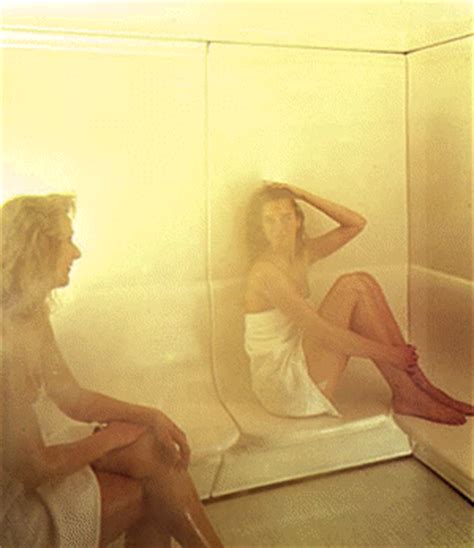 Newest best videos by rating. مساج فانتورا مصر - الحمام التركى - Turkish Bath