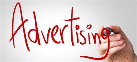 Hsc is anticipated to be a relatively safe, minimally invasive treatment that. Hair Loss Advertising Options on HairLossTalk.com