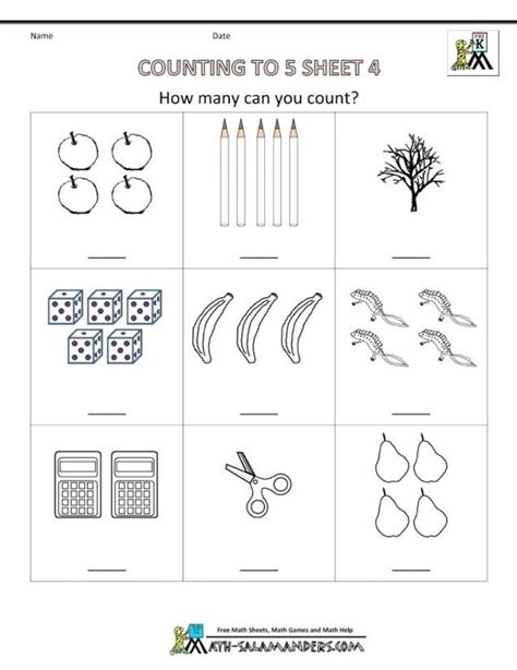 This collection of toddler worksheets can be used in the classroom or at home! 25 Preschool Worksheets Age 3 | Accounting Invoice in 2020 ...