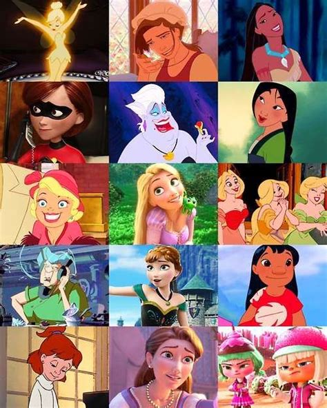 I think this movie is from the greatest princess film ever made. Pin by Stephanie Gottschalk on Disney | Single women