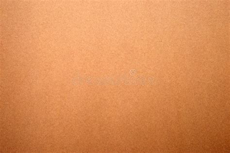 Sheet Of Brown Paper Texture Background Stock Photo Image Of