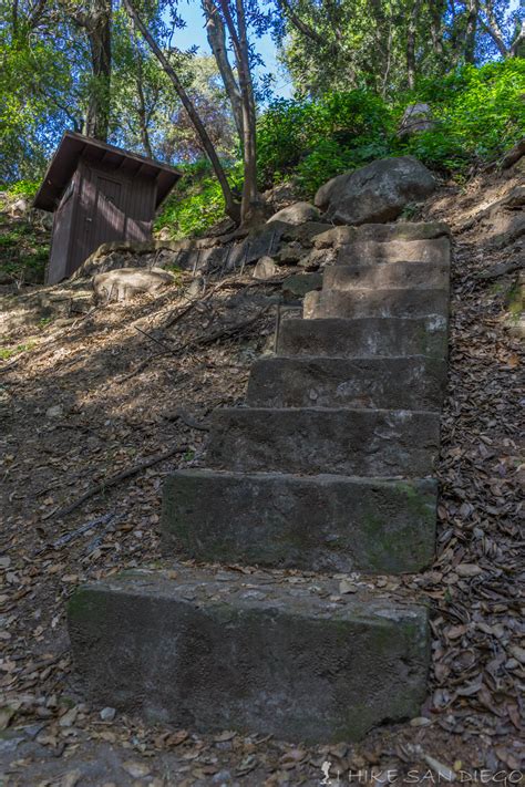 We did not find results for: Mt Wilson via Chantry Flats - I Hike San Diego
