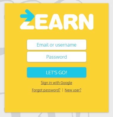 Zearn lessons begins with fluency practice, then goes to a guided practice and ends with independent practice. Answers To Zearn - Https Www Eduprizeschools Net Wp Content Uploads 2020 05 Eduprize Qc Grade 3 ...