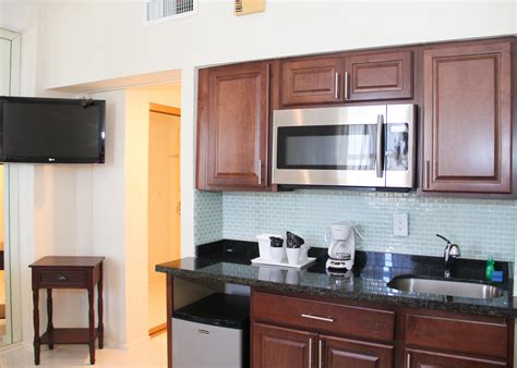 Fpg Doors Miami & Fpg ...