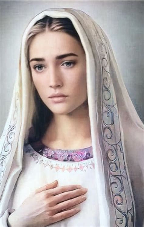 Blessed Mother Mary Blessed Virgin Mary Mother Mary Pictures Jesus