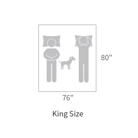 An eastern king mattress differs from a california king (or cal king mattress) in its dimensions, and you'll need to double check your bed frame for a perfect fit. Mattress Sizes + Dimensions Guide | Living Spaces