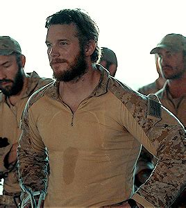 Chris pratt zero dark thirty character. Zero Dark Thirty is a bad movie - AR15.COM