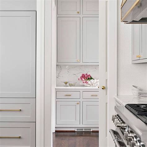 Transform your kitchen into something functional with pantry cabinet. designchic, Author at Design Chic - Page 56 of 461 Design Chic