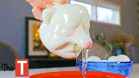 20 Crazy Kitchen Gadgets You Need In Your Life