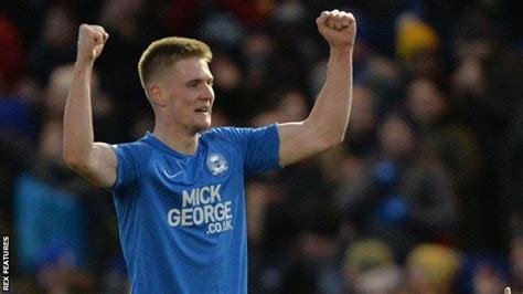 H2h stats, prediction, live score, live odds & result in one place. Wycombe Wanderers: Leicester City defender Josh Knight ...