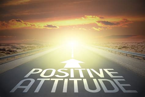 Positive Attitude A Catalyst To A Happier Life Blog Mystic Butterfly