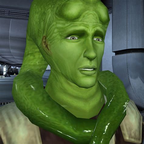 Schon bald ist kaz gezwungen, mika grey um hilfe zu bitten, aber der fluch wird stärker als die guavianischen todesbringer auftauchen. Ziagrom - Wookieepedia, the Star Wars Wiki