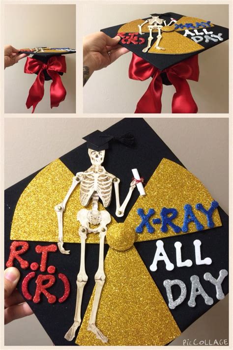We did not find results for: Xray graduation cap for radiologic technologists!!! Class ...
