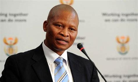 A video of chief justice mogoeng mogoeng praying for the nation amid the second wave of infections recently went viral. SA top court dismisses Zimbabwe's appeal in dispossessed farmers' case - Nehanda Radio