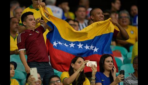 Arthur set to return from injury against venezuela. Brasil vs. Venezuela: mira la alegría brasileña en Arena ...