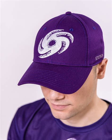 Frankfurt Galaxy Official Merchandise Collection