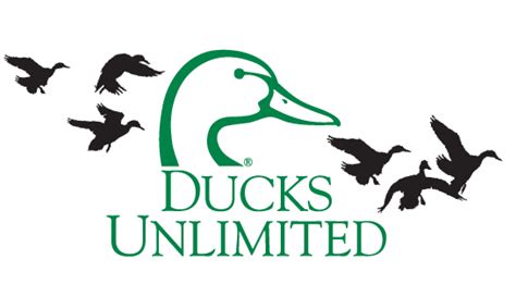 Illinois Outdoor News And Illinois Ducks Unlimited Team Up For 24th