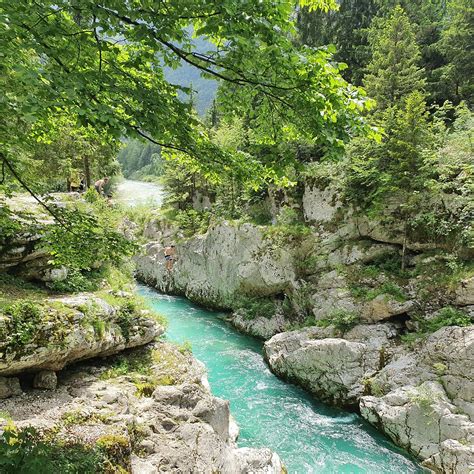 Soca Valley Bovec All You Need To Know Before You Go