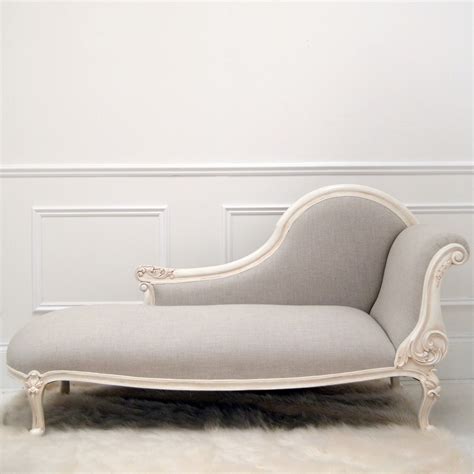 Latest Small Chaise Lounge Chairs For Bedroom