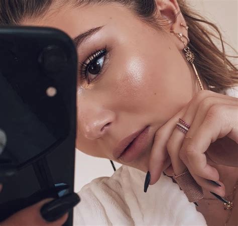 Olivia Jade On Instagram “the Olivia Jade X Sephora Collection Palette
