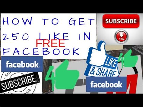 Save instagram data to google spreadsheet,.csv or.xlsx open www.instagram.com in your favourite browser(chrome, safari or firefox) and choose instagram post with comments or likes to export. How to get free like,comment in facebook, instagram, in ...