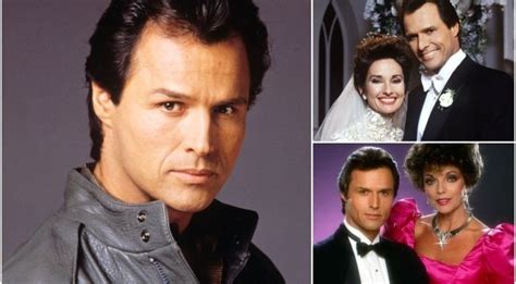 Remembering Beloved Soap Opera Actors Who Passed Away In 2021 Photos In 2022 Actors Soap
