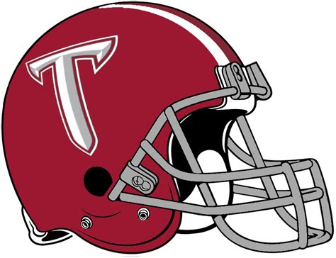 Troy Trojans American Football Wiki Fandom