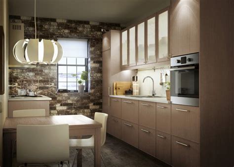 Parcourez notre sélection de cuisine ikea duktig : Catalogue cuisine IKEA 2020 : découvrez vite les ...