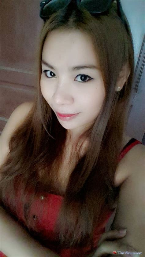 Meijibkk Female 26 Bangkok Bangkok Thailand Thai Romances Dating Thai Babes Unlimited