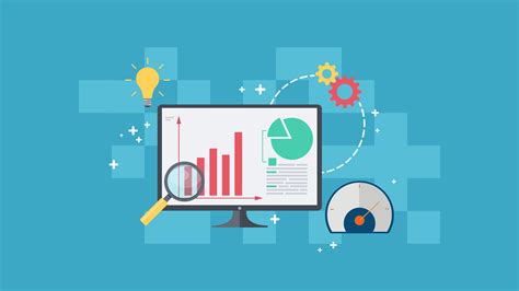 Web Analytics 101 - How to Get Started and Why You Need It - WPCrafter