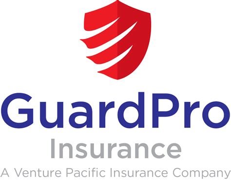 Find out what works well at security first insurance company (security first managers) from the people who know best. Buy Security Guard Insurance (BSGIns) Announces Company Rebrand to GuardPro Insurance