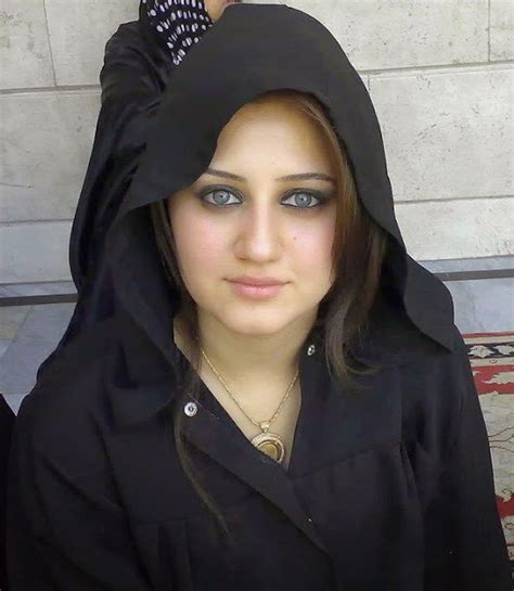 beautiful girls photos from saudi arabia cgp gallery
