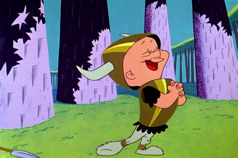 Hear Elmer Fudd Sing Opera For The First Time Speakeasy Wsj