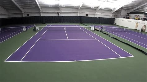 Best Clinic Ever - YouTube