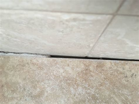 Waterproof invisible adhesives mighty sealant paste tile trapping repair glue. Bathroom Tile Sealant - Vintalicious.net
