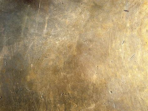 Bronze Metal Texture With High Details Stock Photo Image Of Backdrop