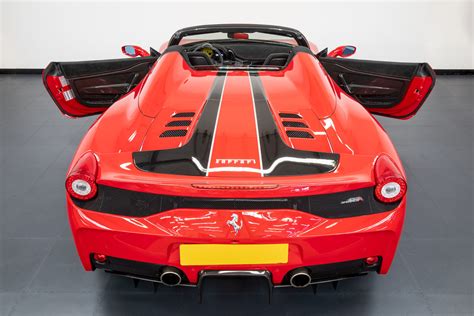 We did not find results for: Ferrari 458 speciale aperta 2015 For Sale | Car And Classic