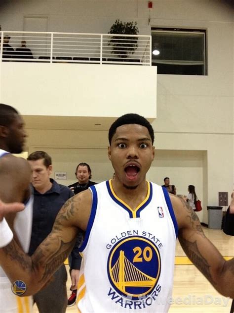 Warriors' kent bazemore understands exactly the opportunity before him. Golden State Warriors on Twitter | Kent bazemore, Warriors ...