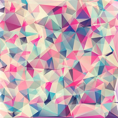 Free Download Abstract Geometric Backgrounds Geometric Background