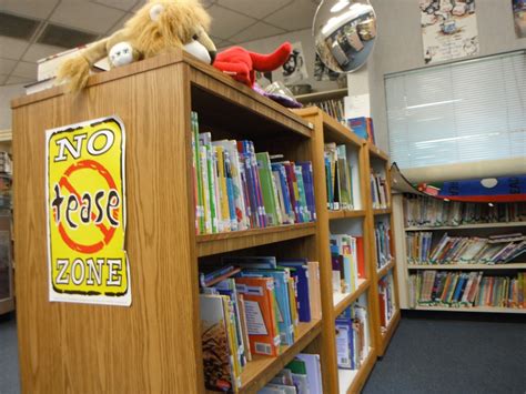 Natomas Unified To Reopen Elementary School Libraries The Natomas Buzz
