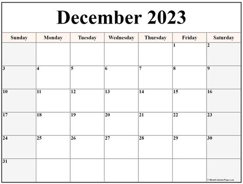 Dsusd Calendar 2023 Printable Word Searches