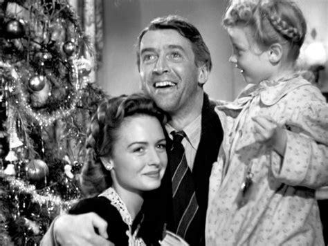 Its A Wonderful Life Plugged In
