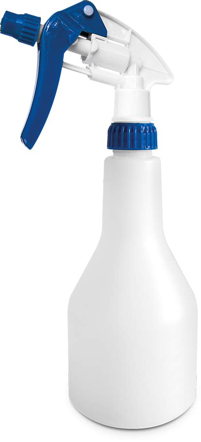 Spray Bottle Png Transparent Spray Bottle Png Clipart Full Size