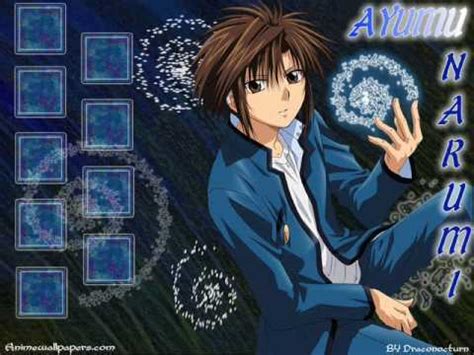 Jun 20, 2020 · related: Meine Top Ten anime serien - YouTube