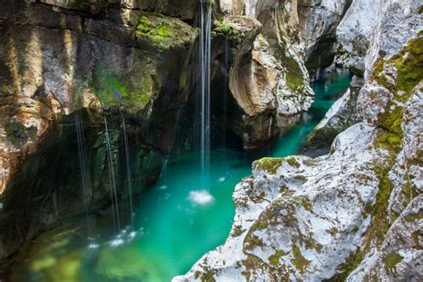 Best Photography Tours Julian Alps And Triglav National Park Part 1